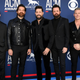 Illustration for article titled All the Yeehaw Looks at the 2019 Academy of Country Music Awards